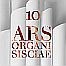 10. Ars Organi Sisciae 